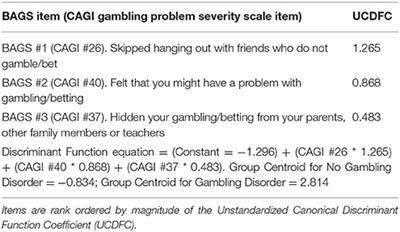Casino bourbon 03 Gambling sites with cash out